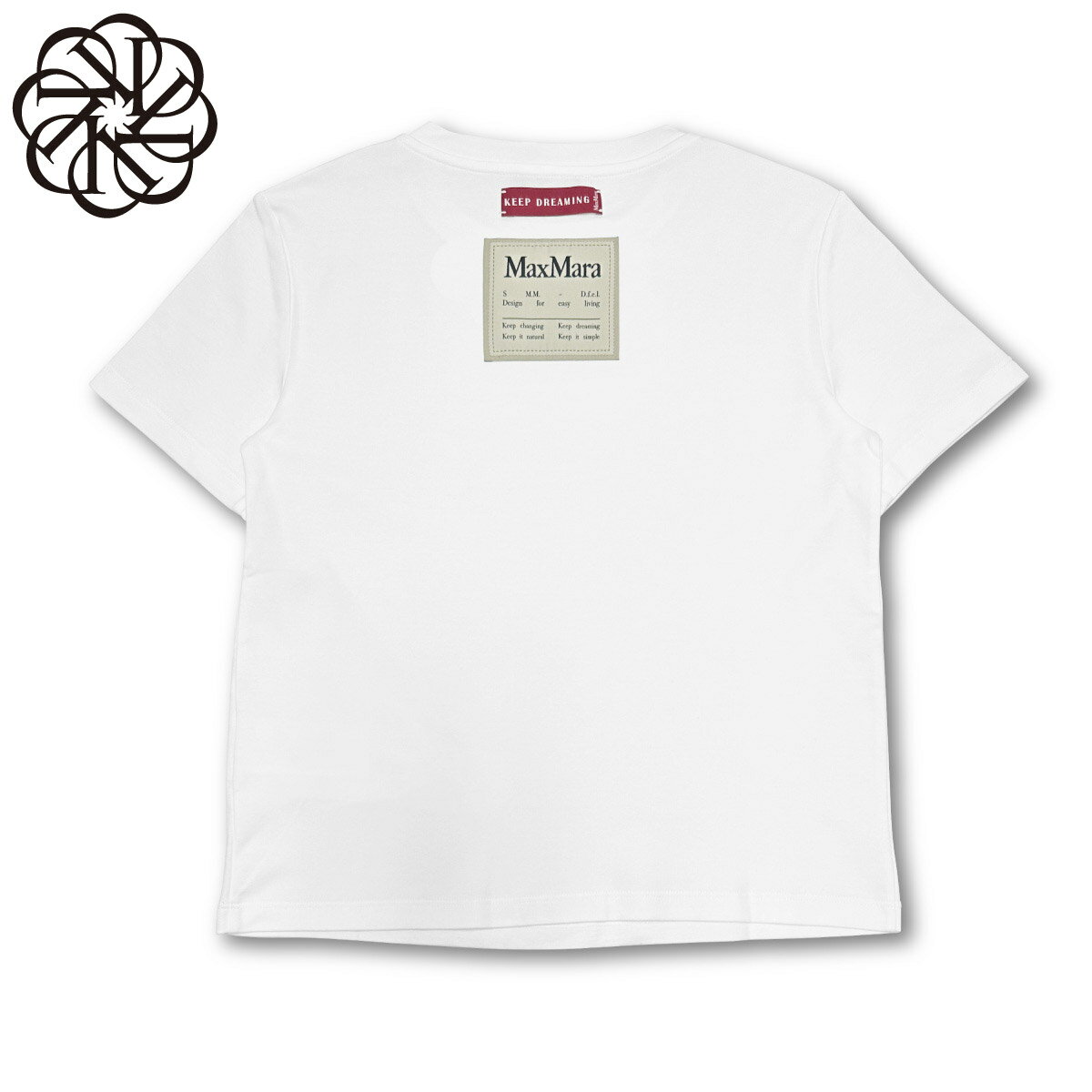 エスマックスマーラSMAXMARA...