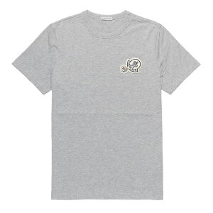 モンクレール(MONCLER) メンズTシャツ・カットソー | 通販・人気ランキング - 価格.com