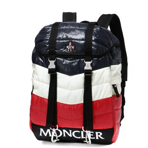 モンクレール(MONCLER) デイパック・リュック | 通販・人気ランキング - 価格.com