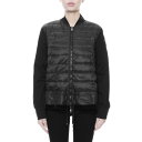 モンクレール MONCLER ブルゾン レディース 8456...