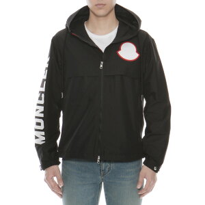 モンクレール MONCLER アウター メンズ MONTREAL C0025 999 フード付 ジャケット MONTREAL モントリオール BLACK ブラック