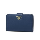 プラダ PRADA 財布 レディース 1ML225 QWA ...