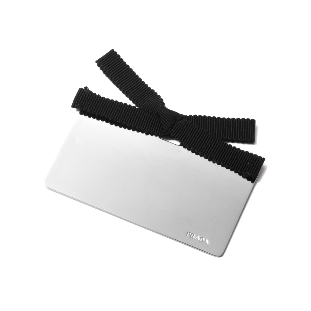 プラダ PRADA バッグ レディース 1BP006 NZV F0002 ショルダー付 クラッチバッグ NERO ブラック プラダ PRADA バッグ レディース 1BP006 NZV F0002 ショルダー付 クラッチバッグ NERO ブラック