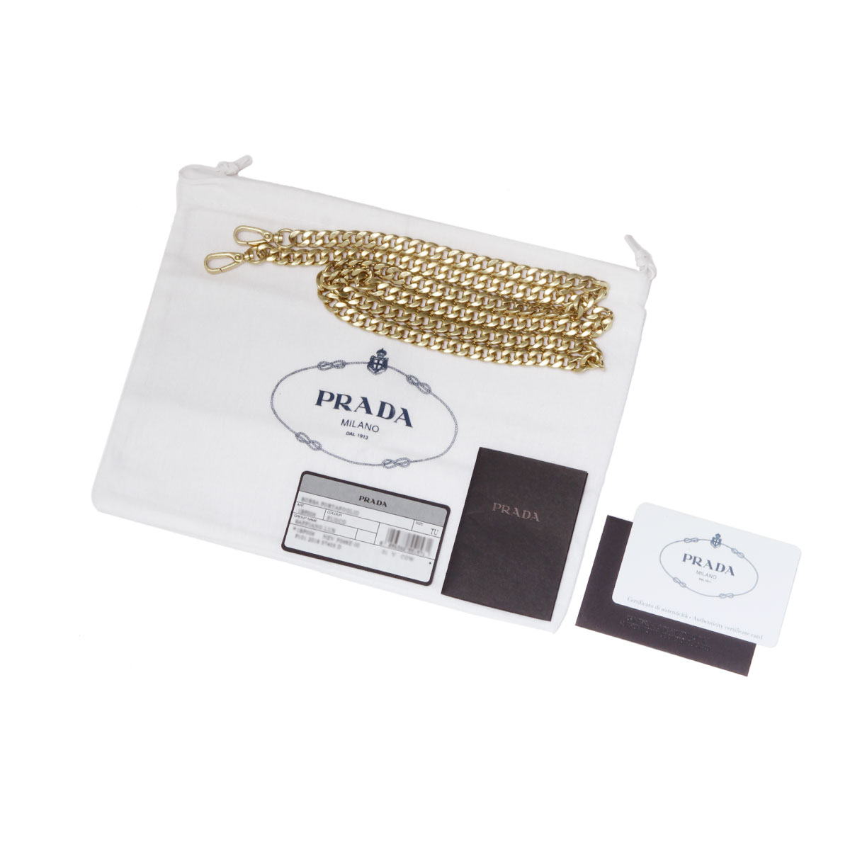 プラダ PRADA バッグ レディース 1BP006 NZV F0002 ショルダー付 クラッチバッグ NERO ブラック プラダ PRADA バッグ レディース 1BP006 NZV F0002 ショルダー付 クラッチバッグ NERO ブラック