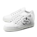 プラダ PRADA シューズ レディース 1E950L 3K...