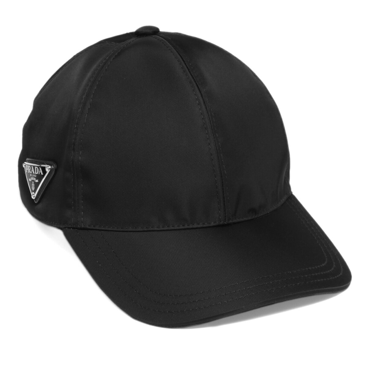 楽天市場】XXL(ブランドプラダ)(帽子|バッグ・小物 楽天市場】XXL(ブランドプラダ)(帽子|バッグ・小物