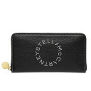 Xe }bJ[gj[ STELLA McCARTNEY Eht@Xi[z fB[X 700251 WP0057 1000 z BLACK ubN