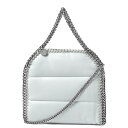 ステラマッカートニー STELLA McCARTNEY ショルダー付 トートバッグ レディース 371223 WP0223 1257 FALABELLA ファラ...