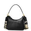 Xe }bJ[gj[ STELLA McCARTNEY V_[obO X[ fB[X 7B0062 W8542 1000 BLACK ubN