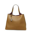 gbY TODS g[gobO fB[X XBWAPAA9300QRI2O68 obO ~fBA BROWN uE