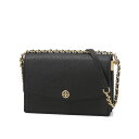 トリー バーチ TORY BURCH バッグ レディース 5...