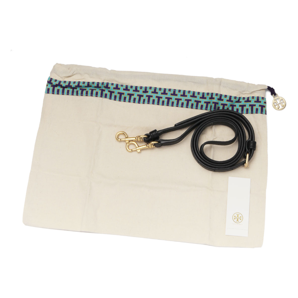 驚きの値段 トリー バーチ Tory Burch バッグ レディース 001 ショルダーバッグ ミニ Perry Bombe ペリー ボンベ Black ブラック 最新コレックション Rpl Ubb Ac Id 驚きの値段 トリー バーチ Tory Burch バッグ レディース 001 ショルダーバッグ ミニ Perry Bombe ペリー ボンベ Black ブラック 最新コレックション Rpl Ubb Ac Id