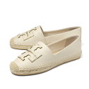 トリー バーチ TORY BURCH シューズ レディース ...