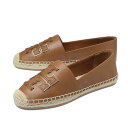 トリー バーチ TORY BURCH シューズ レディース ...