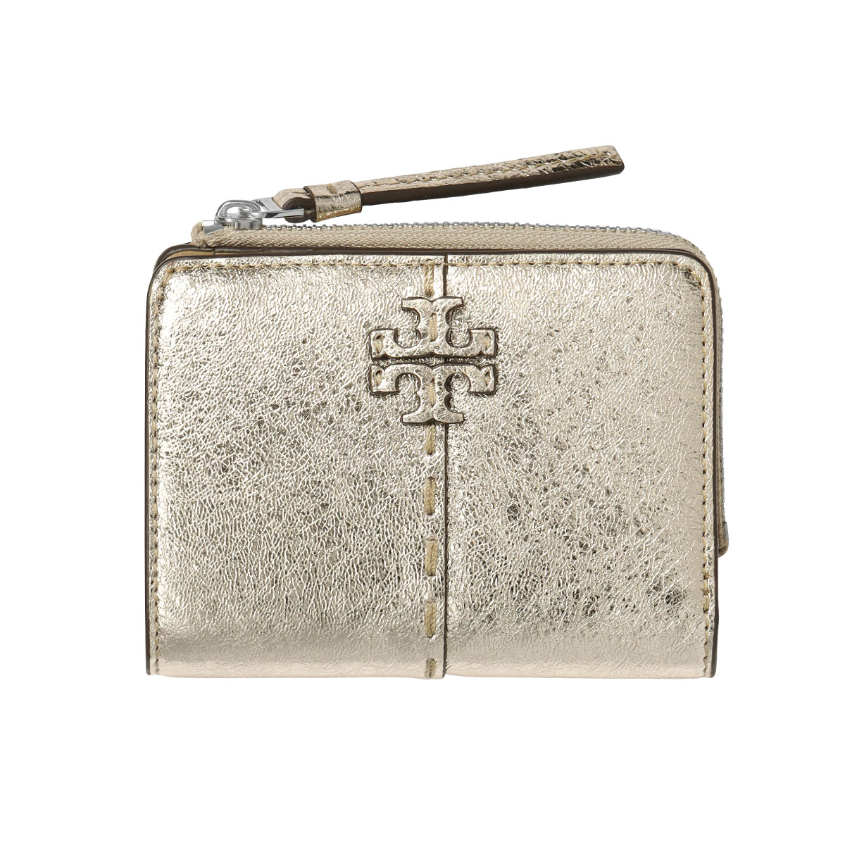 ȥ꡼ С TORY BURCH ޤ ǥ 152590 272 McGRAW ޥå GOLD 