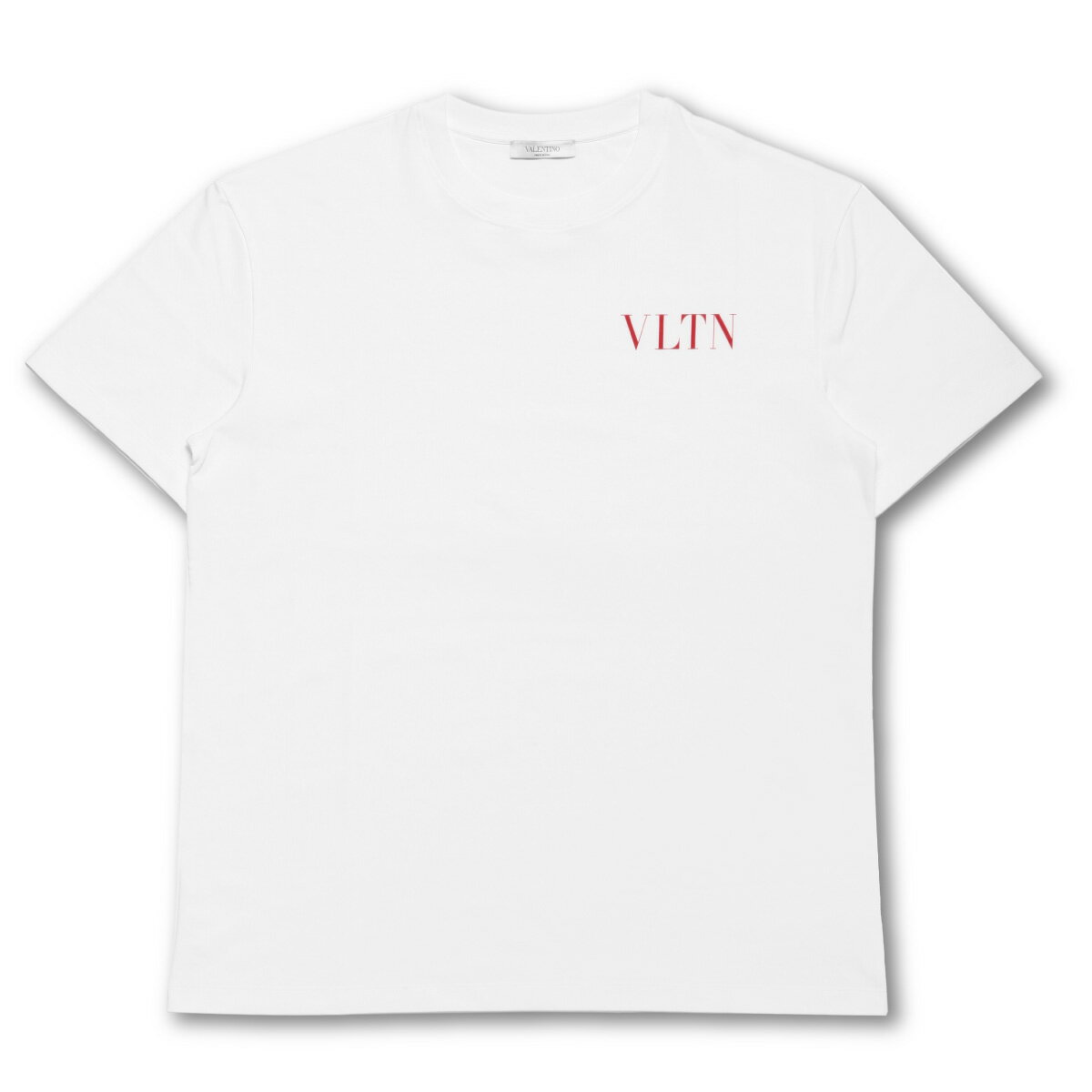楽天市場】valentino tシャツの通販 楽天市場】valentino tシャツの通販