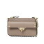 ヴァレンティノ VALENTINO ショルダー付 クラッチバッグ レディース P0Y57VSH P45 ROCKSTUD ロックスタッズ POUDRE ベージュ
ITEMPRICE