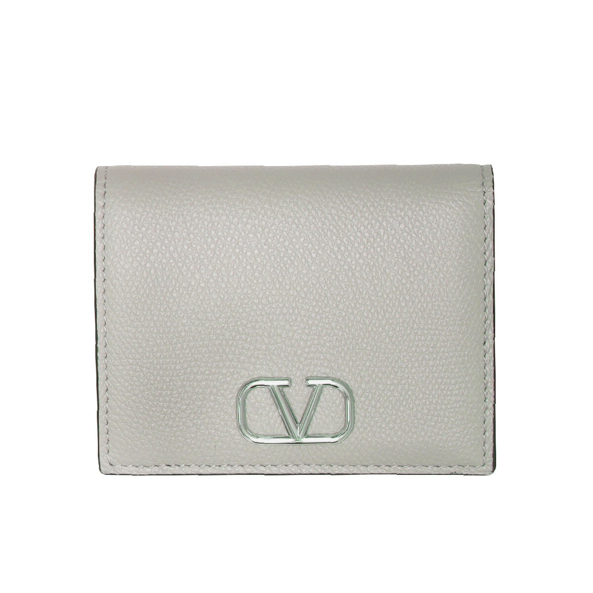 楽天市場】VALENTINO(レディース財布|財布・ケース):バッグ 楽天市場】VALENTINO(レディース財布|財布・ケース):バッグ