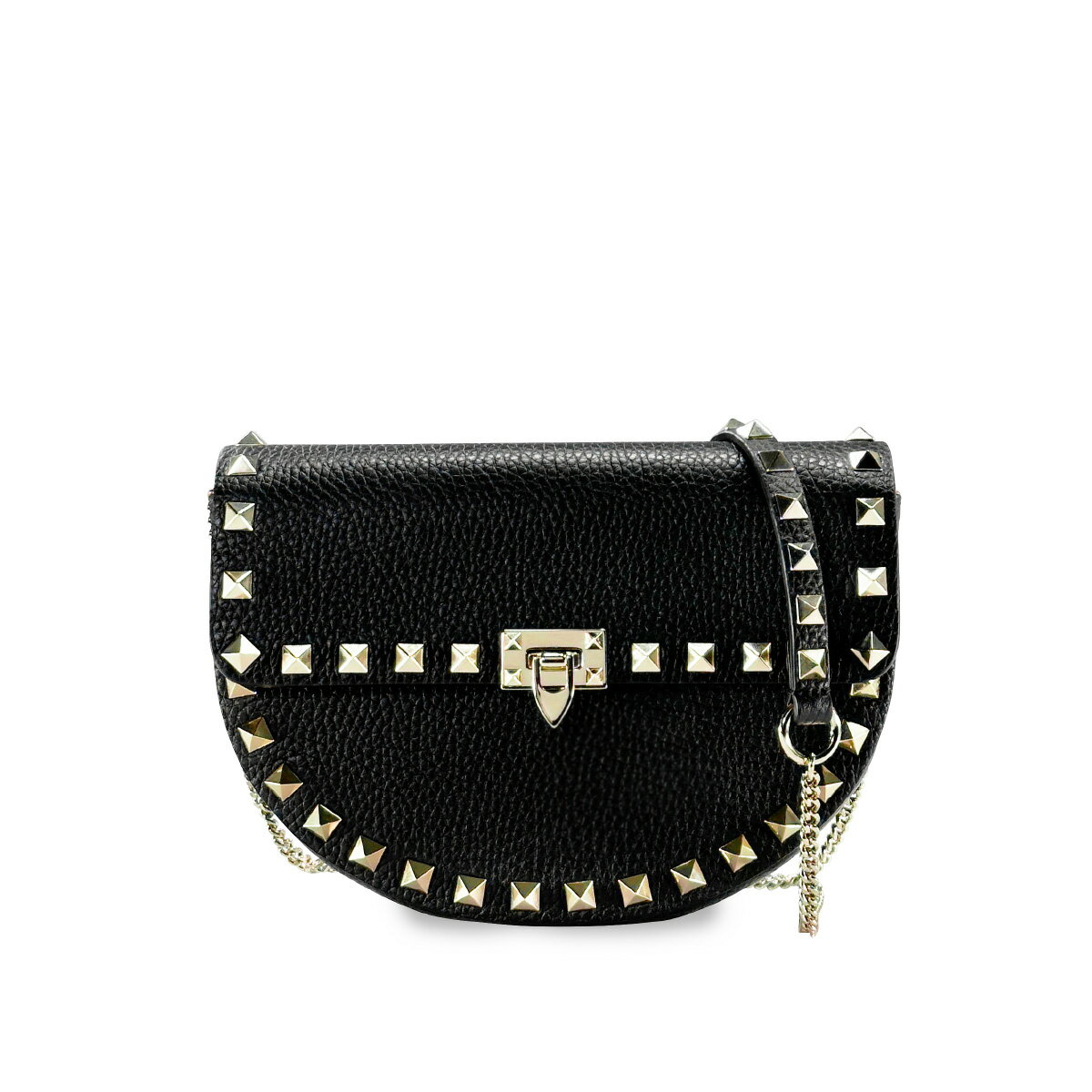 楽天市場】valentino ロックスタッズ(クラッチバッグ・セカンド 楽天市場】valentino ロックスタッズ(クラッチバッグ・セカンド