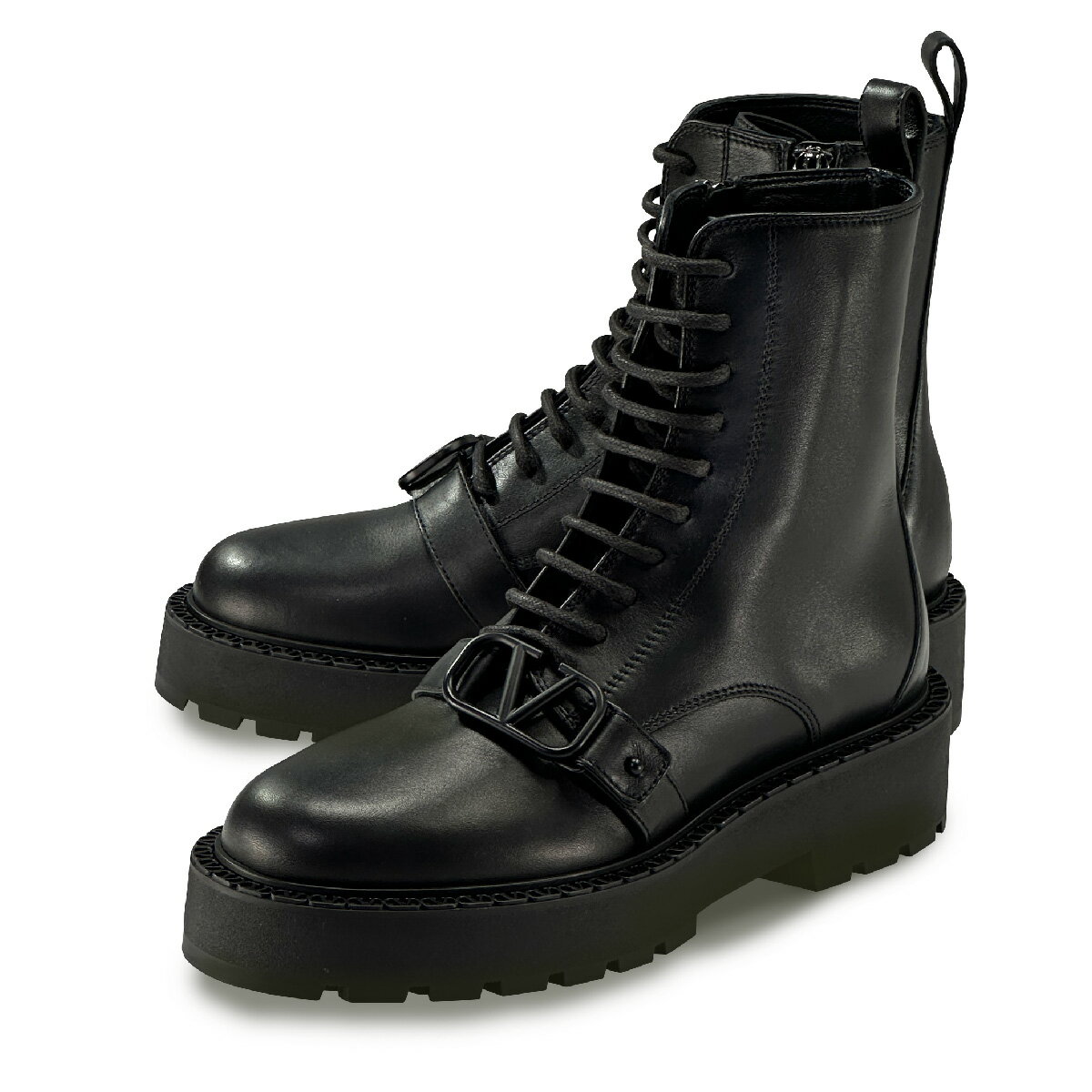 楽天市場】valentino(レインシューズ・長靴|レディース靴 楽天市場】valentino(レインシューズ・長靴|レディース靴