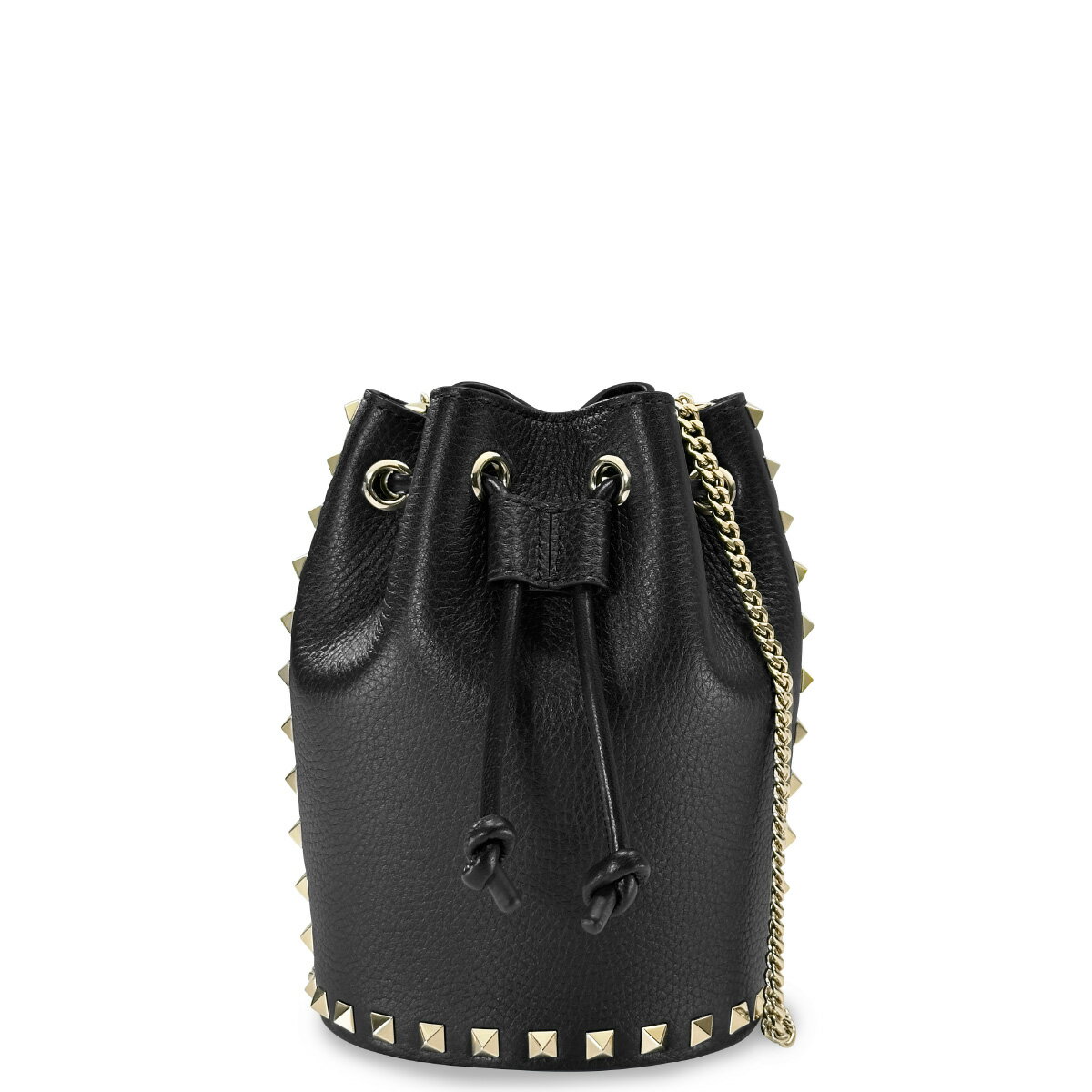 楽天市場】VALENTINO ロックスタッズ(ショルダーバッグ 楽天市場】VALENTINO ロックスタッズ(ショルダーバッグ