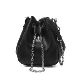  ȥå VIVIENNE WESTWOOD Хå ǥ 43020016 S000D N403  ХåȥХå ⡼ CHRISSY å BLACK ֥å