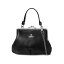  ȥå VIVIENNE WESTWOOD ϥɥХå ǥ 52020003 S000D N403 Хå GRANNY ˡ BLACK ֥å