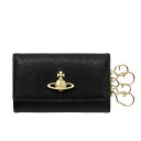  ȥå VIVIENNE WESTWOOD  ǥ 51020001 L001N N403 BLACK...