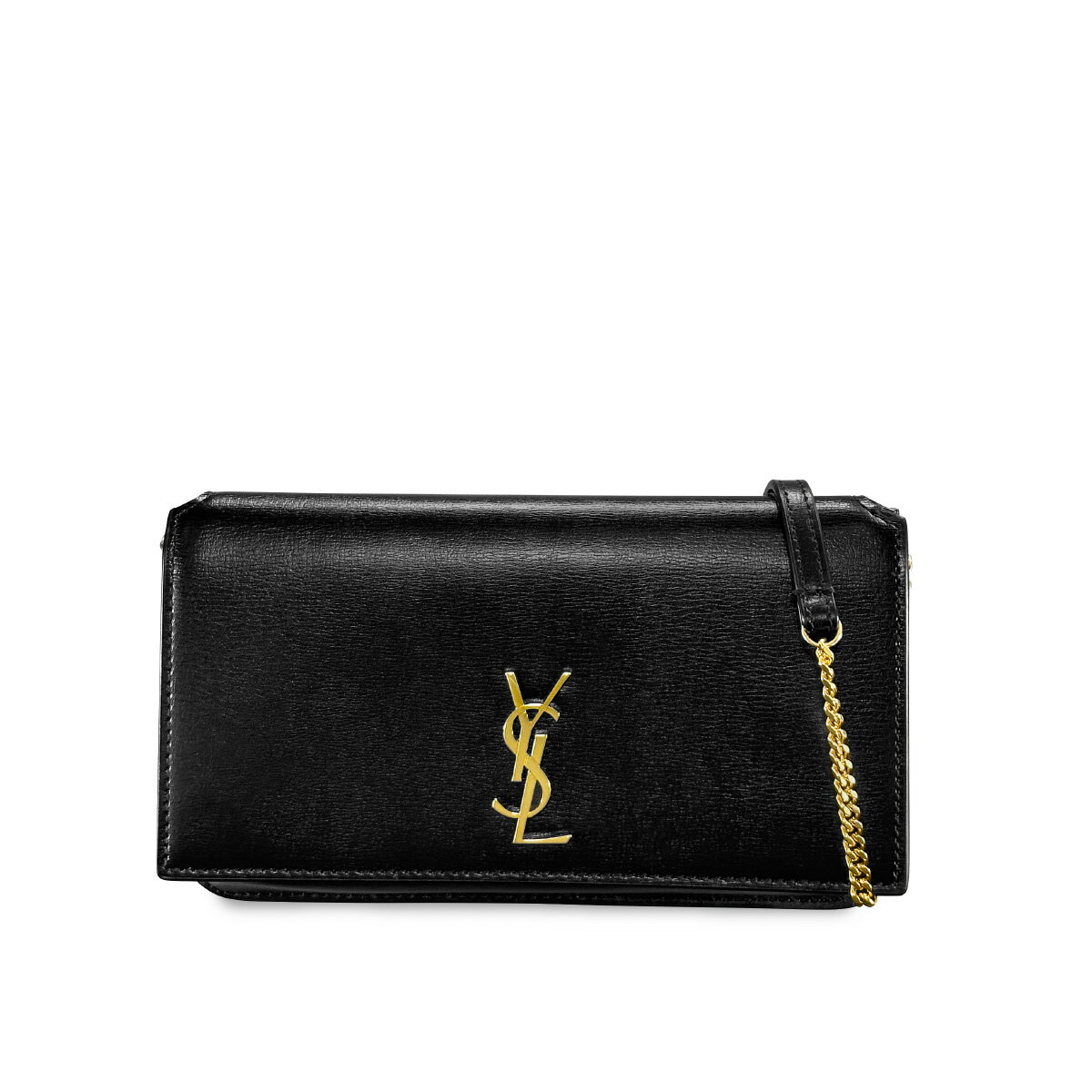  SAINT LAURENT  ޡȥե󥱡 ǥ 635095 0U40J 1000 MONOGRA...