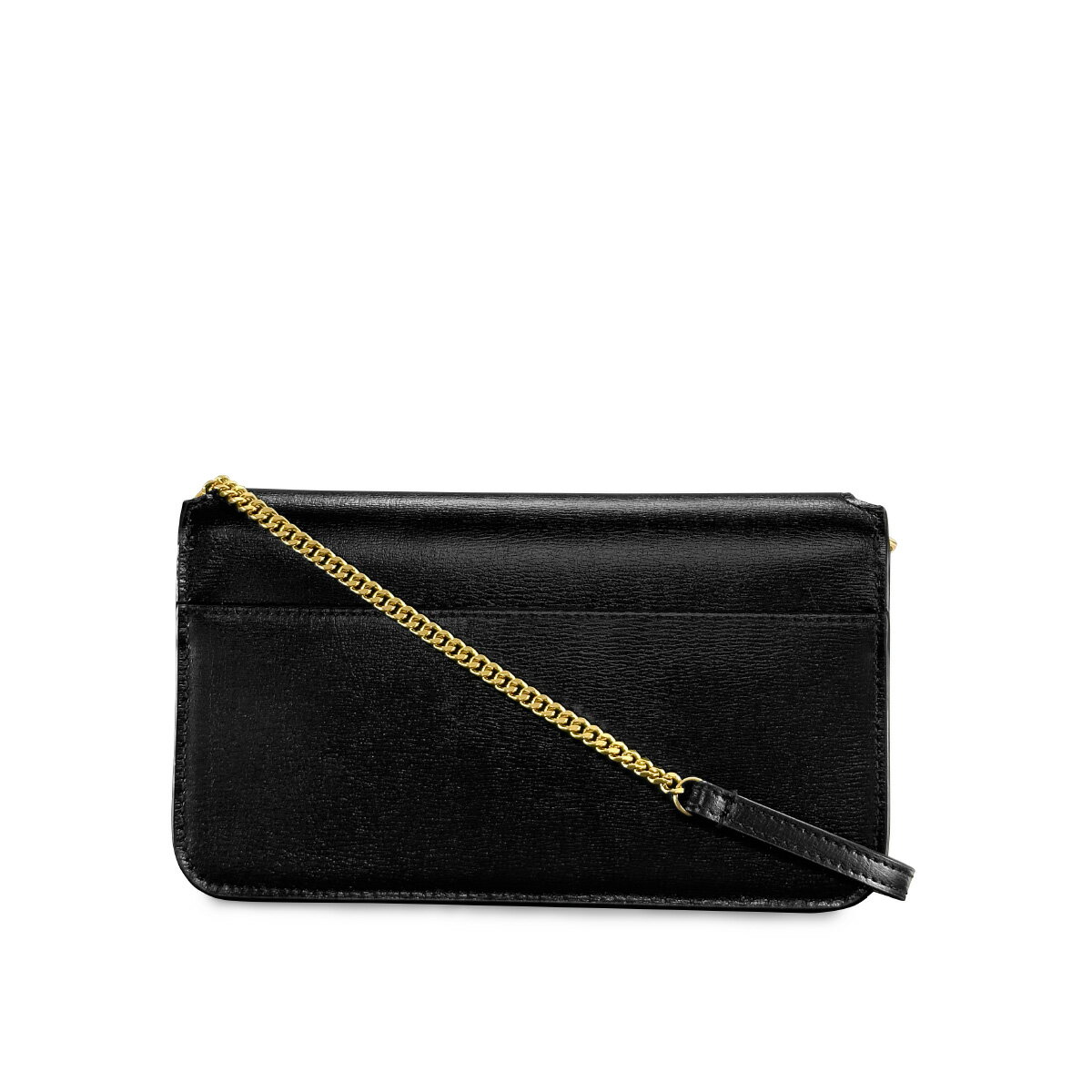 サンローラン SAINT LAURENT ショ...の紹介画像2