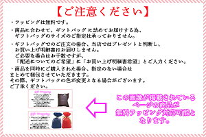 オーストリッチ財布長財布機能性抜群オーストリッチ革使用ウォレットレディースクリスマスギフトプレゼントご褒美サイフ折りたたみ革財布大人可愛い小銭入れカードケース付秋財布金運レディース本革側レザー誕生日バレンタインホワイトデー