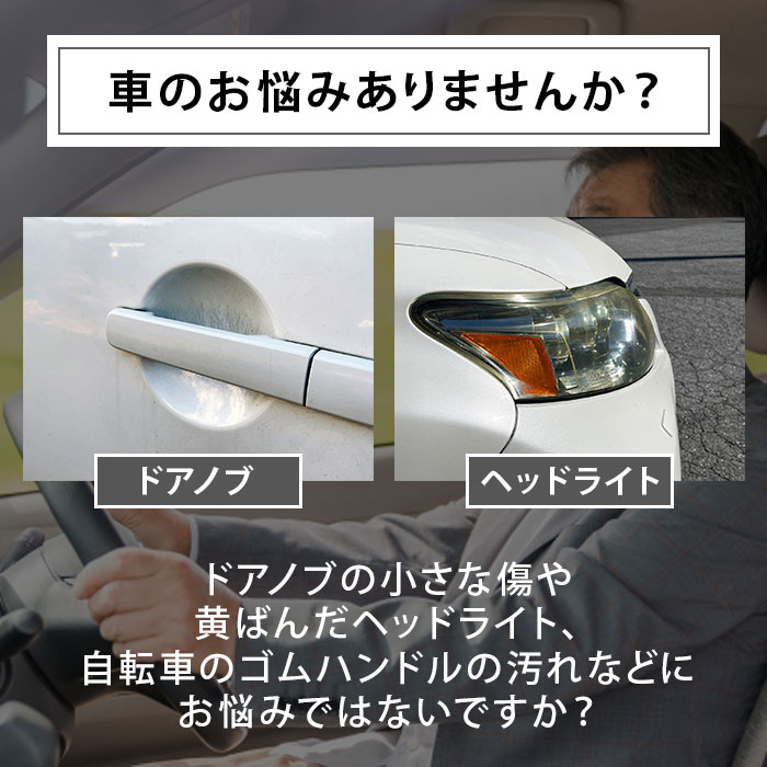 ��̳�� ��������륭������Q10 �� ����� ������ �������� �������� ���ѥ��ݥ��դ� ���ѥޥ������ե����С��������դ� ����ѥ���� �إåɥ饤�� ���Ф� ���� �إåɥ饤���᤭ ����� ��ư�� �����Ѽ� ������ �ݸ� cp