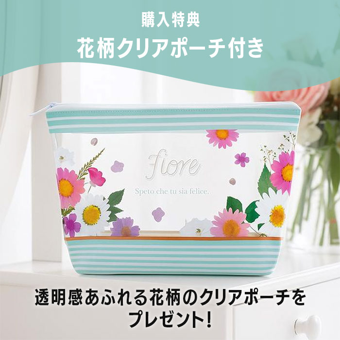 ハリコシストレートミスト Dr.CELLBEAUTE くせ毛 うねり 広がり 抑制 改善 ダメージ毛 補修 酸熱トリートメント レブリン酸 配合 ヘアアイロン ストレートヘア 髪質改善 サラツヤ 美髪 90ml ドクターセルボーテ impossibledream-10002553 selectshopMOMO byImpossibleDream サンプル画像2