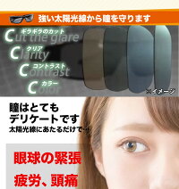 ポラライトHDサングラス1個スポーツサングラス偏光サングラスメンズレディースドライブスポーツゴルフ釣りフィッシングテニスランニングUVカットサングラス野球子供用キッズオークリー