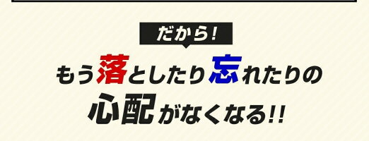 ポラライトHDサングラス1個スポーツサングラス偏光サングラスメンズレディースドライブスポーツゴルフ釣りフィッシングテニスランニングUVカットサングラス野球子供用キッズオークリー