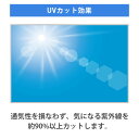 衣類用スプレー SPF クール UVカット 虫除け 冷感 消臭 寝具 カーテン ソファ クッション 日傘 体臭対策 衣類 日焼け対策 虫除け対策 猛暑対策 夏 海 山 アウトドア キャンプ BBQ ミント ハッカ 285ml 2本セット 日本製 3