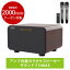 2000OFFݥоݡۥ¢ 饪ԡ ɥץMAX Bluetooth ֥ 磻쥹ޥ2° 饪ޥ  ѥ饪 ¢ ɥԡ 饪å TKMI-008