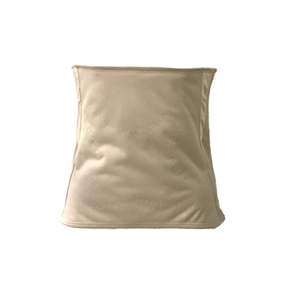 美ボディホットシェイパー 補正下着 ボディシェ...の紹介画像2