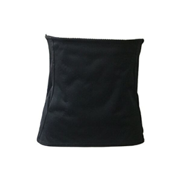 美ボディホットシェイパー 補正下着 ボディシェ...の紹介画像3