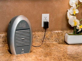 スターライフファストクーラープロStarlyfFastCoolerPro冷風機卓上小型冷風扇風機ミニクーラー扇風機持ち運び可能ミニ