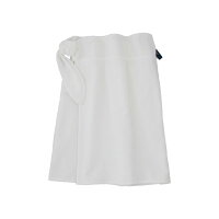 トントンアクトレスメンズスカートバスタオル今治タオル綿バスタオル綿落ちないゴルフサウナジムタオル素材タオル地送料無料あす楽