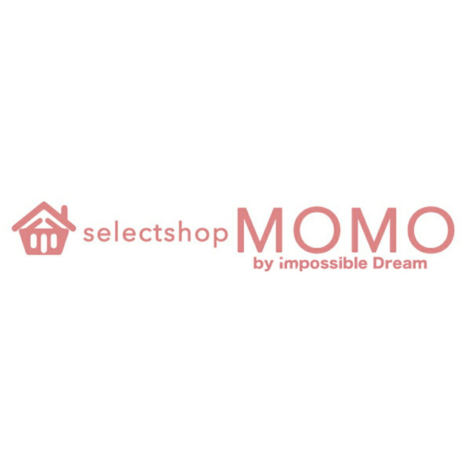 selectshopMOMO byImpossibleDream