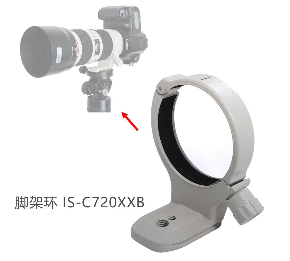 楽天市場】70-200 f4 三脚座の通販 楽天市場】70-200 f4 三脚座の通販