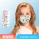 楽天I.M.P　楽天市場店子供用 立体マスク 不織布 かわいい 3D ウイルス マスク mask カラー 全4種 使い捨て 恐竜 プリンセス 乗り物 女の子 男の子 100枚入 4層構造