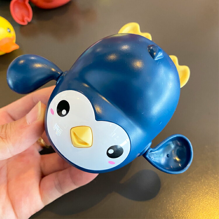 お風呂 おもちゃ 6点セット プール 遊び ぷかぷか 動物 バストイ おふろ お風呂グッズ お風呂のおもちゃ　幼児 2歳 3歳 4歳 5歳 6歳 お風呂で遊ぶ 浮く 水遊び ペンギン カニ アヒル さかな 魚 クジラ 象　ゾウ 店長おすすめ 【送料無料】
