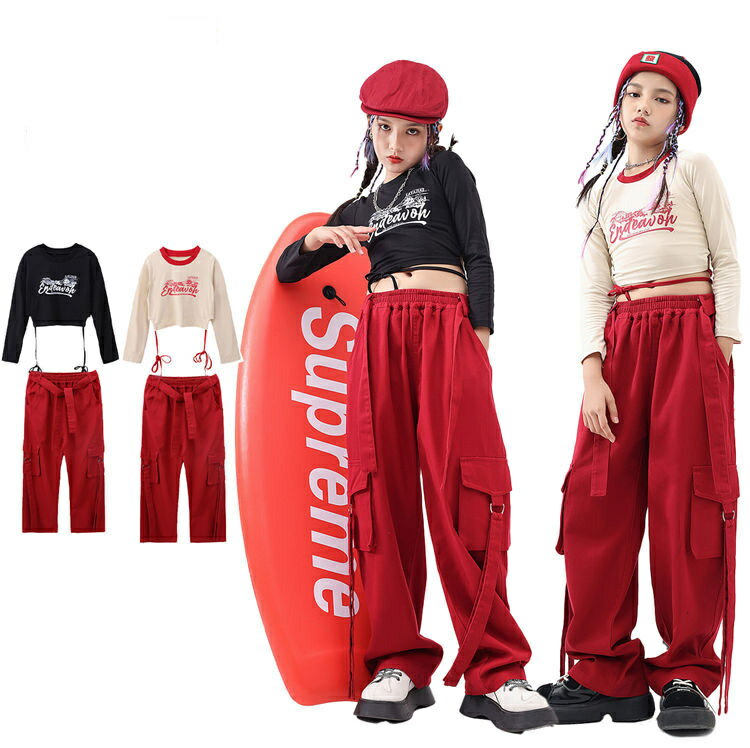 å󥹰 åȥå k-pop λ ؤФ 󥯥ȥå ɼѥ Ҷ 󥹰 㥺 ҥåץۥå ȥ꡼...