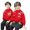 ダンス衣装 ダンス 衣装 ヒップホップ 子供服 ヒップホップ キッズダンス衣装 女の子 ガールズ 韓国風 キッズ ジャージ 上下 キッズ 90cm 100cm ...