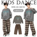 【送料無料】キッズダンス衣装 ヒップホップ キッズ ブルー HIPHOPオレンジ jazz 女の子 男の子 ガールズ 2点セット キッズダンス衣装 長ズボン グレー かっこいい 舞台 韓国 普段着 セットアップ ヒップホップ ストリート ハーカー 練習着 ブラック 120-180CM