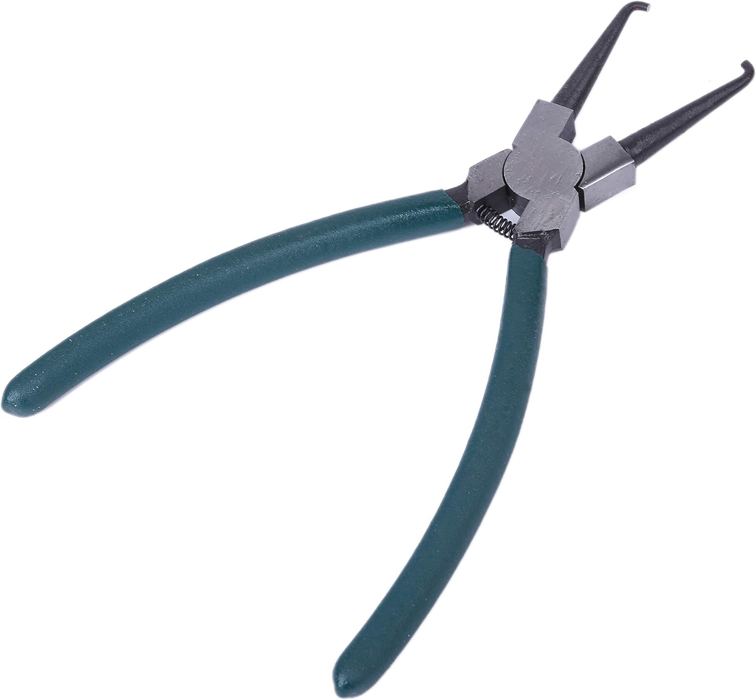 カップリングツール カプラープライヤー クイックジョイント コネクター 工具