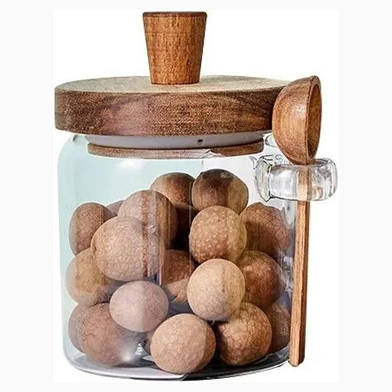 3個セット キャニスターセット 密閉 保存瓶 お茶 ーヒー豆 砂糖 キャンディー クッキー キッチンキャニスター ガラス キャニスター 保存容器 食品保存瓶 400ml+550ml+850ml 父の日